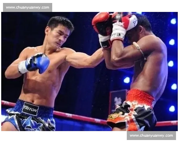 现代搏击与传统武术的真实对抗路径与时代价值再审视全面研究比较