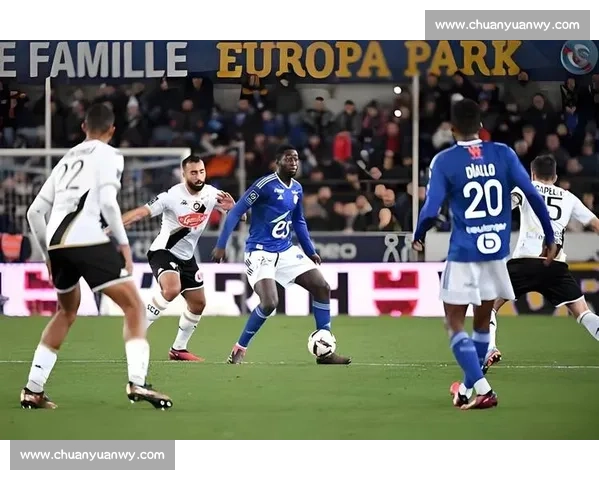 狼队主场迎战米尔沃尔英冠焦点对决胜负走向引关注赛前态势全面解析